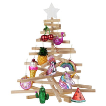 Charger l'image dans la galerie, Image 02: Sunnylife Fête Festive Ornament Ice Cream
