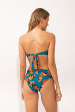 Charger l'image dans la galerie, Model Back: Rio De Sol Bas Bottom Luma Amy
