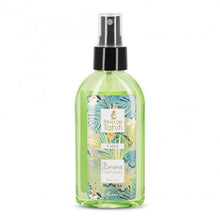 Charger l'image dans la galerie, Product Front: Reva De Tahiti Fragrances Brume Parfumee Reva 125 Ml Tiare
