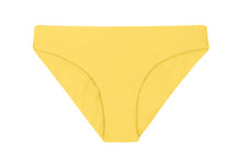 Charger l'image dans la galerie, Product Front: Rio De Sol Bas Bottom Amarelo Essential-Comfy
