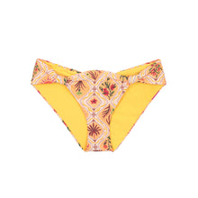 Charger l'image dans la galerie, Product Front: Rio De Sol Bas Bottom Mosaico Mel-Comfy
