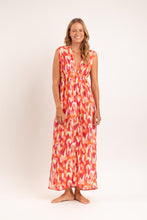 Charger l'image dans la galerie, Image 07: Rio De Sol Vêtement De Plage Mirage Long Dress Soleil
