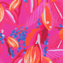 Charger l'image dans la galerie, Image 02: Rio De Sol Une Pièce Fille Body Flavors Kids
