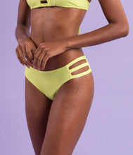 Charger l'image dans la galerie, Image 12: Rio De Sol Bas Bottom Bora-Citrus Madrid-Trio
