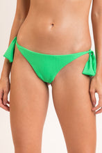 Charger l'image dans la galerie, Gallery: Rio De Sol Bas Bottom Dots-Energy Italy
