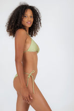 Charger l'image dans la galerie, Image 04: Rio De Sol Ensemble Set Oliva Tri-Inv Cheeky-Tie
