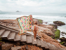 Charger l'image dans la galerie, Image 06: Rio De Sol Une Pièce Utah Hype
