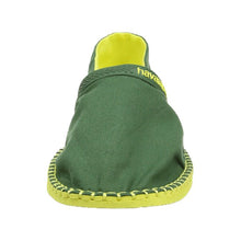 Charger l'image dans la galerie, Product Front: Havaianas Espadrille Origine Ii Amazonia/Yellow (35 To 38)
