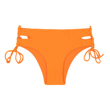 Charger l'image dans la galerie, Product Front: Rio De Sol Bas Bottom Dots-Mango Madrid
