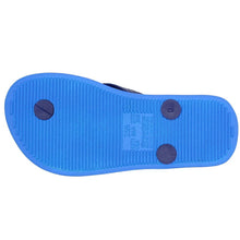 Charger l'image dans la galerie, Image 04: Ipanema Tongs Ipanema Avengers Brave Azul Azul
