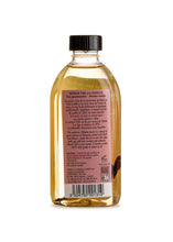 Charger l'image dans la galerie, Product Back: Tiki Monoi Oils Tiki Monoi Vanilla 120 Ml
