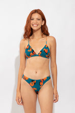 Charger l'image dans la galerie, Model Front: Rio De Sol Bas Bottom Luma Essential-Comfy
