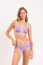 Charger l'image dans la galerie, Image 08: Rio De Sol Bas Bottom Bora-Lavanda Ibiza-Comfy
