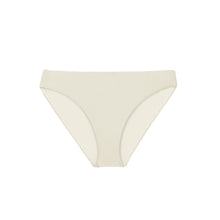 Charger l'image dans la galerie, Product Front: Rio De Sol Bas Bottom Touch-Natural Essential-Comfy
