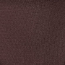 Charger l'image dans la galerie, Image 04: Rio De Sol Ensemble Set Malibu-Ebano Bandeau-Iris Highwaist-Spin-Iris
