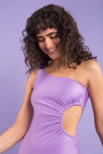 Charger l'image dans la galerie, Image 09: Rio De Sol Une Pièce Orchid Maeve
