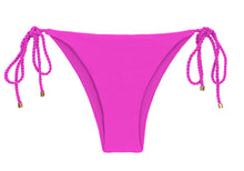 Charger l'image dans la galerie, Product Front: Rio De Sol Bas Bottom St-Tpz-Pink Ibiza
