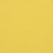 Charger l'image dans la galerie, Image 06: Rio De Sol Bas Bottom Uv-Melon Madrid
