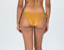Charger l'image dans la galerie, Model Back: Rio De Sol Bas Bottom Damasco Ibiza-Comfy

