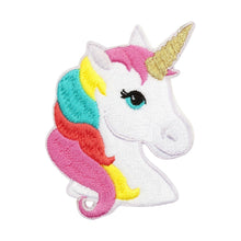 Charger l'image dans la galerie, Image 04: Sunnylife Games/Activities Badges Sweet Tooth
