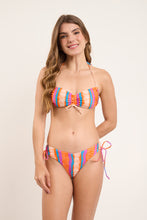 Charger l'image dans la galerie, Image 08: Rio De Sol Haut Top Stripes Corine
