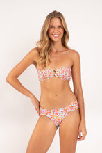 Charger l'image dans la galerie, Image 06: Rio De Sol Bas Bottom Ditsy-Sky Baobi

