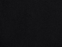 Charger l'image dans la galerie, Image 06: Rio De Sol Haut Top Shimmer-Black Tri-Inv
