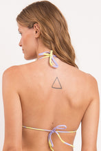 Charger l'image dans la galerie, Image 07: Rio De Sol Haut Top Glow Tri-Inv
