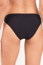 Charger l'image dans la galerie, Image 06: Rio De Sol Bas Bottom Dots-Black Essential-Comfy
