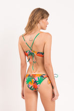Charger l'image dans la galerie, Image 12: Rio De Sol Bas Bottom Delight Ibiza-Comfy

