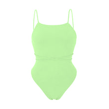 Charger l&#39;image dans la galerie, Sand-Menta Adele
