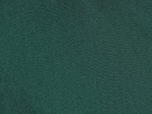 Charger l'image dans la galerie, Image 06: Rio De Sol Haut Top Palace Tri-Fixo
