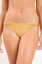 Charger l&#39;image dans la galerie, Bottom Fluity-Dourado Mel
