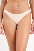 Charger l&#39;image dans la galerie, Bottom Malibu-Natural Essential-Iris
