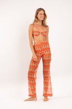 Charger l'image dans la galerie, Image 07: Rio De Sol Pantalon De Plage Maracai Pants Lana
