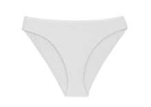 Charger l'image dans la galerie, Product Front: Rio De Sol Bas Bottom Cotele-Branco Comfy
