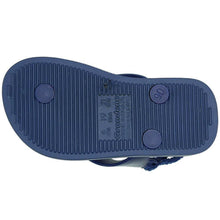 Charger l'image dans la galerie, Image 04: Ipanema Sandales Ipanema Patrulha Canina Azul Azul Bege
