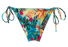 Charger l'image dans la galerie, Product Front: Rio De Sol Bas Bottom Paradise Frufru
