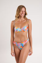 Charger l'image dans la galerie, Image 07: Rio De Sol Bas Bottom Cloud Nice-Fio
