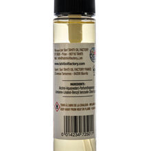 Charger l'image dans la galerie, Product Back: Reva De Tahiti Fragrances Brume Parfumee Reva 30 Ml Vanille
