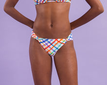 Charger l'image dans la galerie, Image 09: Rio De Sol Bas Bottom Square Mel
