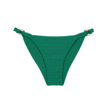 Charger l'image dans la galerie, Product Front: Rio De Sol Bas Bottom Solar-Galapagos Cheeky-Aya
