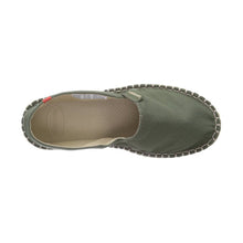 Charger l'image dans la galerie, Image 07: Havaianas Espadrille Hav. Origine Ii Green (35 To 38)
