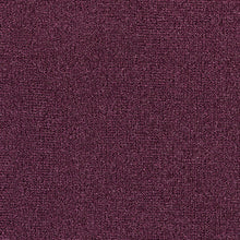 Charger l'image dans la galerie, Image 06: Rio De Sol Bas Bottom Viena Cheeky-Fixa
