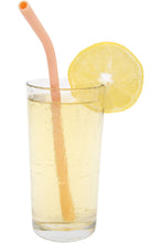 Charger l'image dans la galerie, Image 02: Sunnylife Pique-Nique M Straws Multi S4
