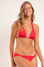 Charger l'image dans la galerie, Image 09: Wednesday In Hawaii By Rio De Sol Bas Bottom Hibiscus Mel
