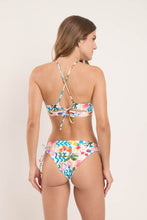 Charger l&#39;image dans la galerie, Top Al-Mare Camille
