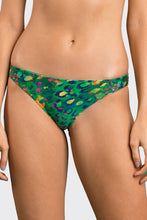 Charger l'image dans la galerie, Gallery: Rio De Sol Bas Bottom Wilds Essential-Comfy
