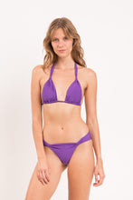 Charger l'image dans la galerie, Image 13: Rio De Sol Ensemble Set Amuleto Mel
