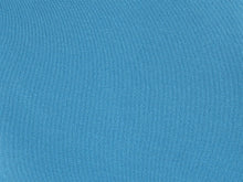 Charger l'image dans la galerie, Image 05: Rio De Sol Bas Bottom Shimmer-Baltic-Sea Ibiza-Rope
